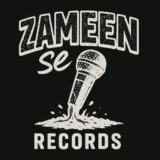Zameen se records